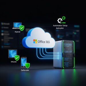 Office 365
