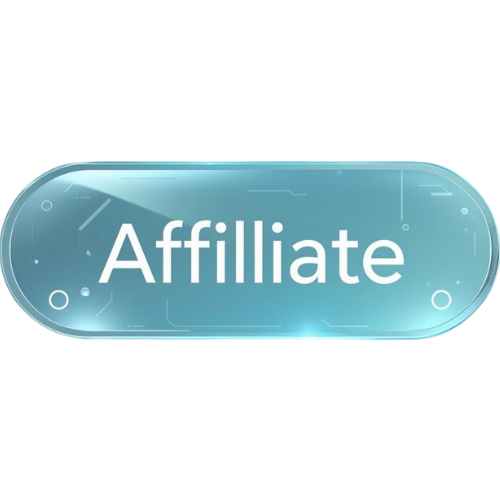 Affiliate