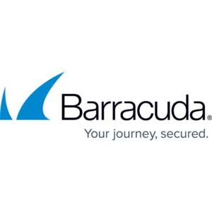 Web Security Gateway-Virtual Appliance