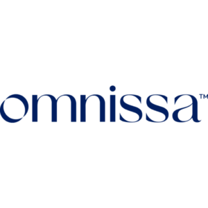 Workspace ONE Bundles-Workspace ONE Advanced