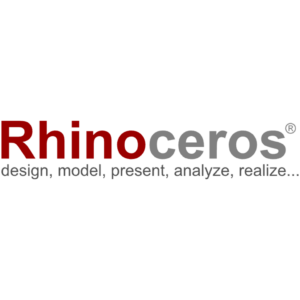 Rhino 8 ; Neulizenz ; Windows et macOS