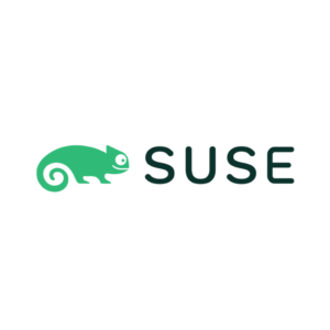 SUSE Linux Enterprise Micro