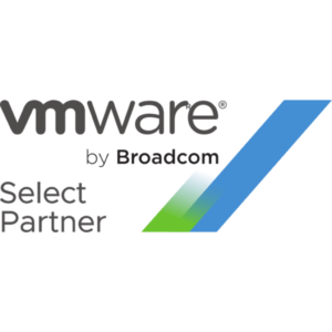 VMware Cloud Foundation (VCF)