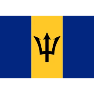 بربادوس-محلي