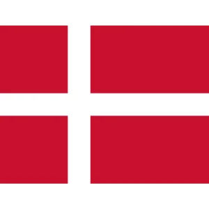 Denmark-Mobile