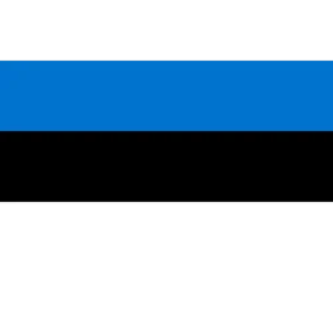 Estonia-Mobile
