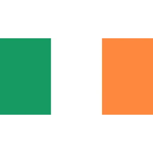 Irlande - Local