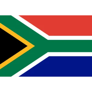 Afrique du Sud-Mobile