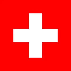 Switzerland-Local