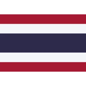 Thaïlande-Mobile