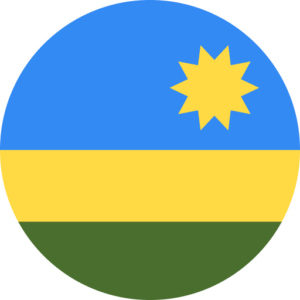 Rwanda 10GB 30Days