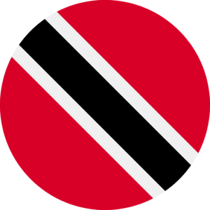 Trinidad and Tobago 10GB 30Days